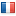 ebouquin.fr hosted country